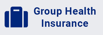 group health insurance graphic